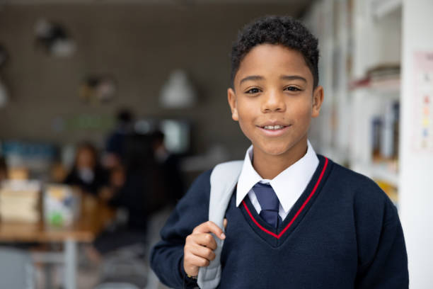 istockphoto 2175339433 612x612