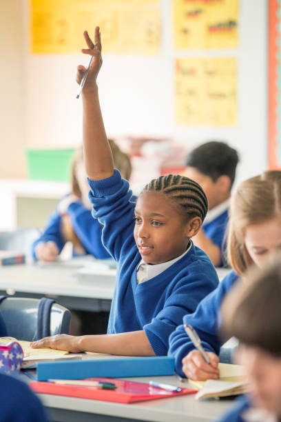 istockphoto 534576371 612x612