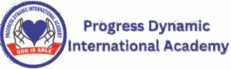 cropped a82bdb32 0175 47af 89b9 39472d498bcd removalai preview 1